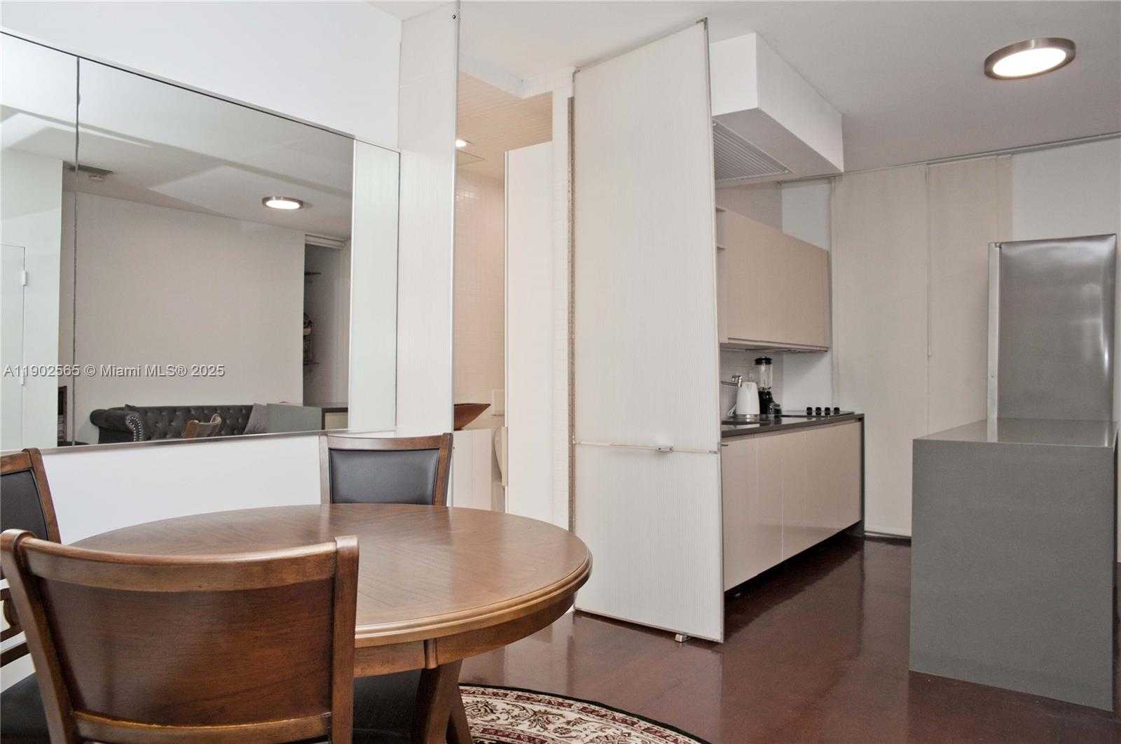 Small Image of 1573 PENNSYLVANIA AVE #8N, Miami Beach Number 16