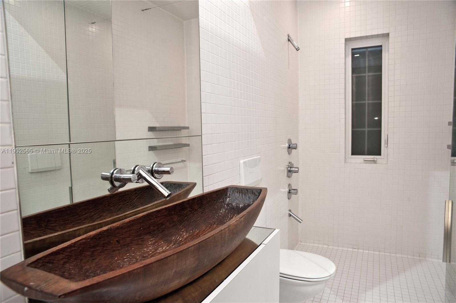 Small Image of 1573 PENNSYLVANIA AVE #8N, Miami Beach Number 17