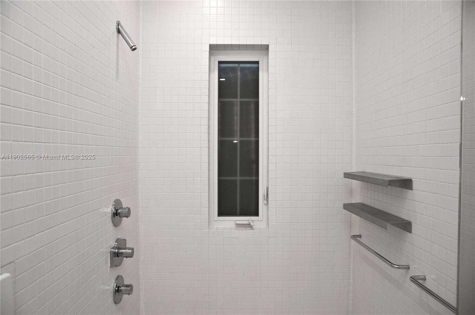 Small Image of 1573 PENNSYLVANIA AVE #8N, Miami Beach Number 18