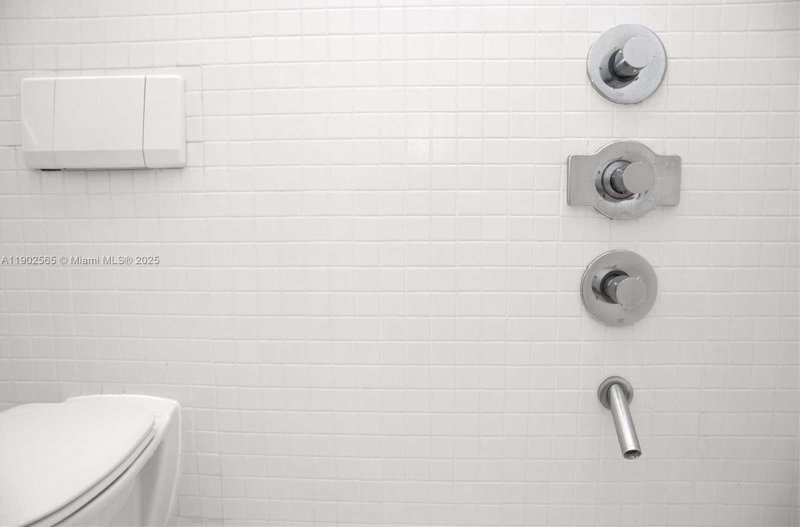 Small Image of 1573 PENNSYLVANIA AVE #8N, Miami Beach Number 19