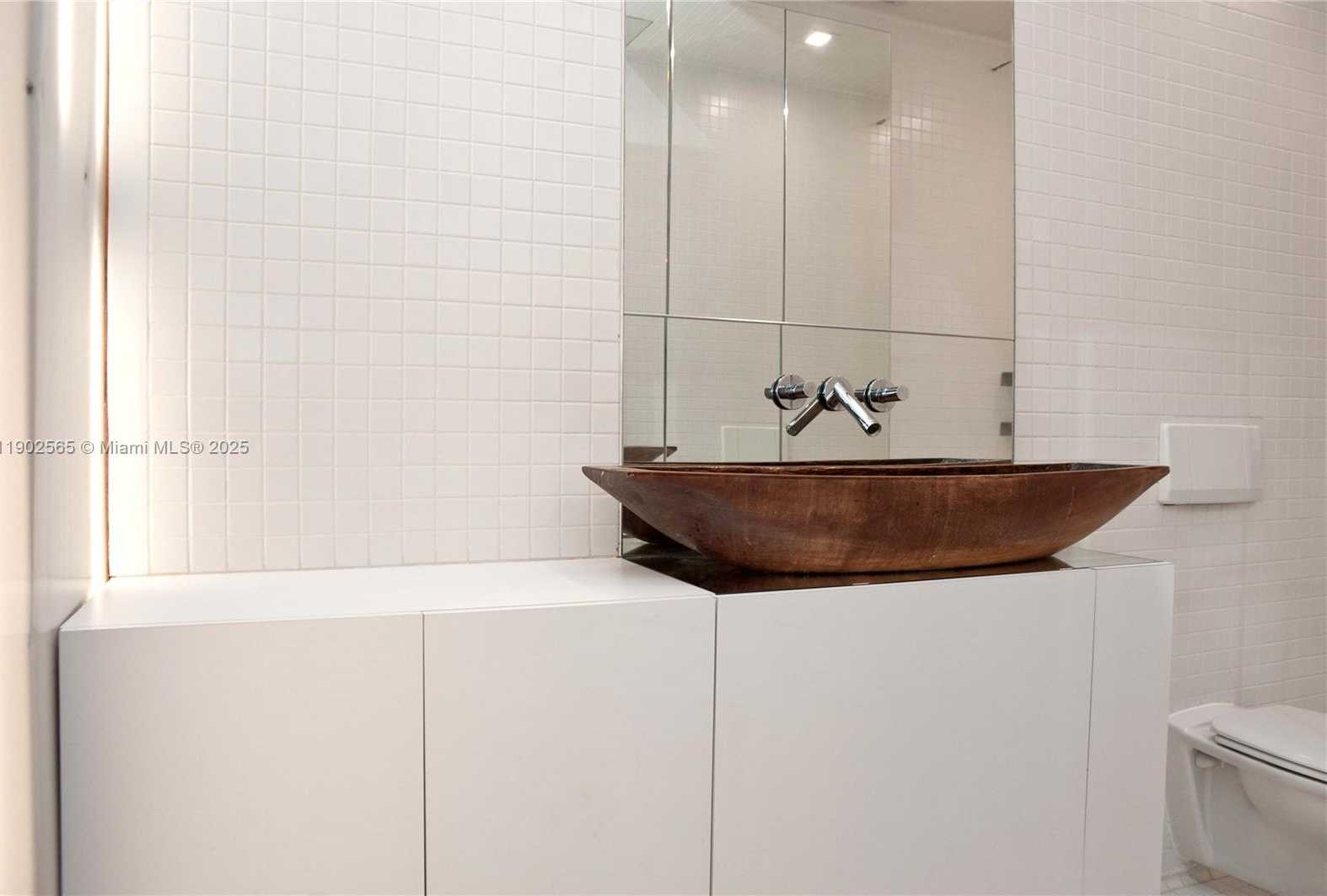 Small Image of 1573 PENNSYLVANIA AVE #8N, Miami Beach Number 20