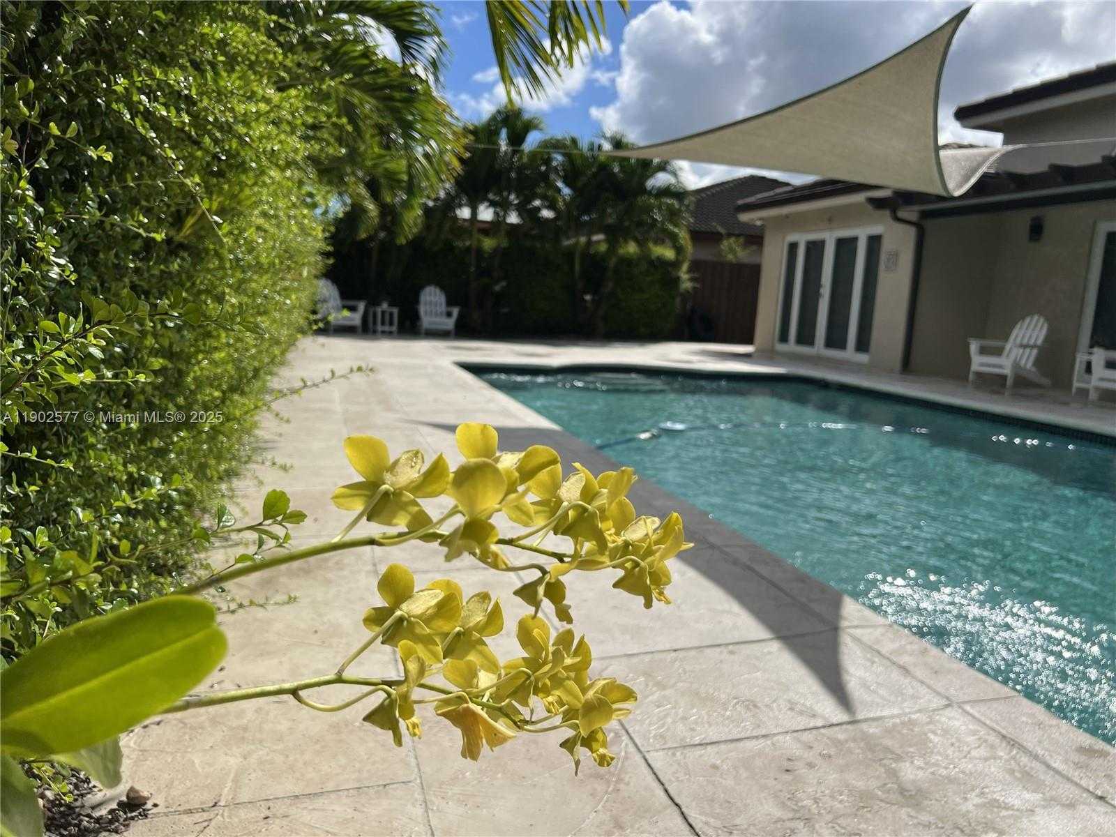 Small Image of 15301 SOUTH WEST 168TH TER, Miami Number 3