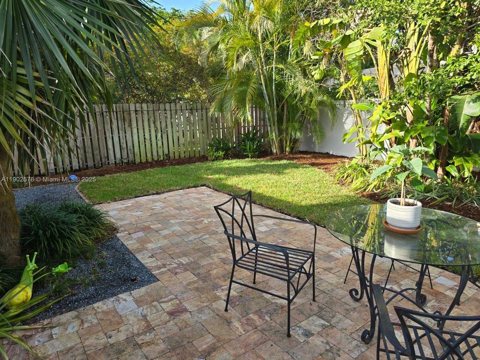 Small Image of 13970 BEECHWOOD #13970, Davie Number 10