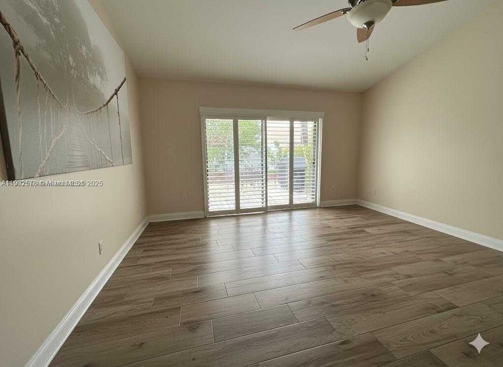 Small Image of 13970 BEECHWOOD #13970, Davie Number 5