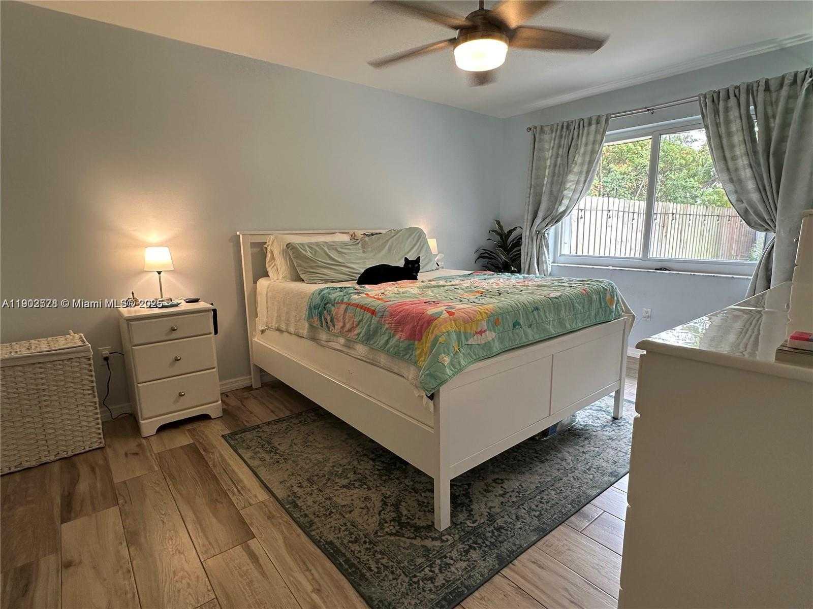 Small Image of 13970 BEECHWOOD #13970, Davie Number 8