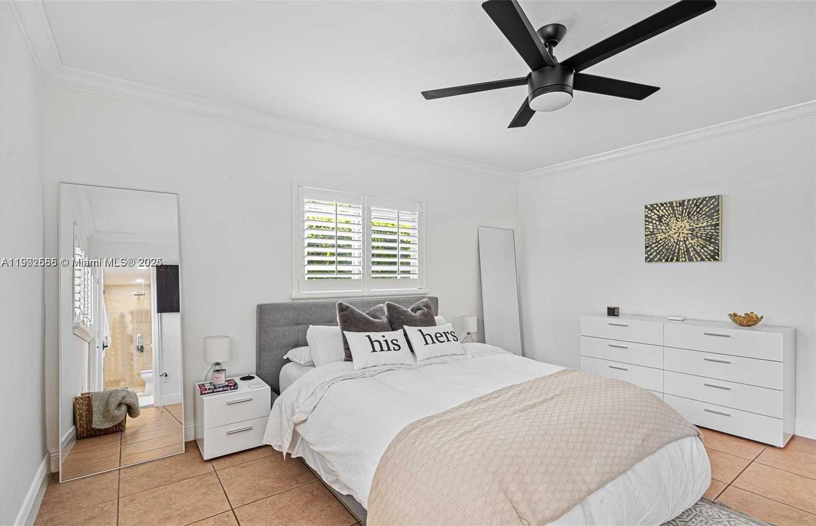 Small Image of 10841 SOUTH WEST 127TH ST #127, Miami Number 19