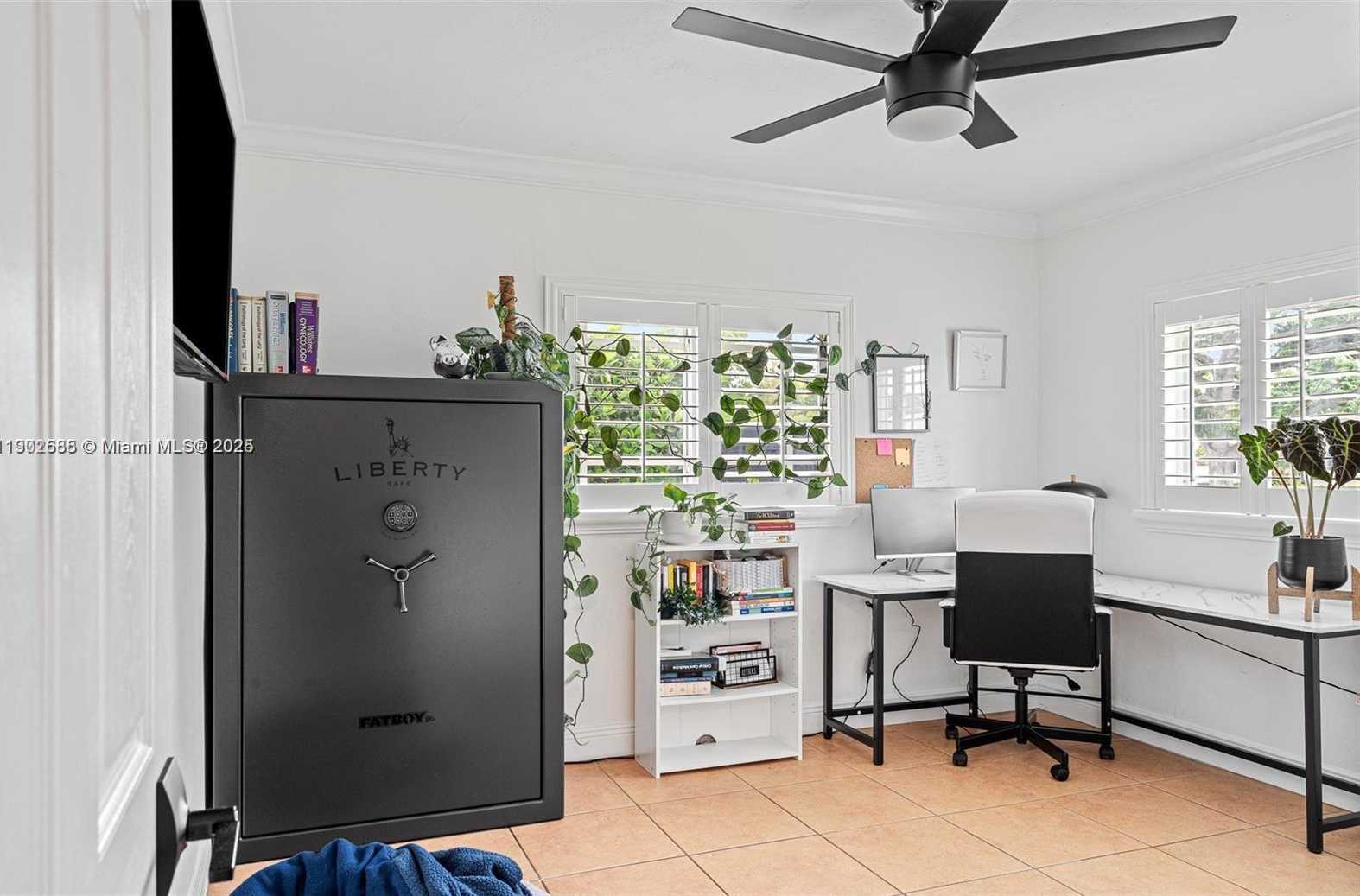 Small Image of 10841 SOUTH WEST 127TH ST #127, Miami Number 20