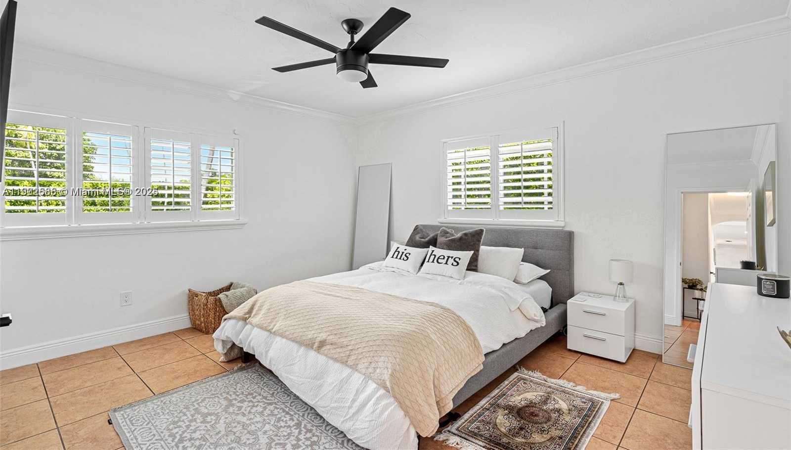 Small Image of 10841 SOUTH WEST 127TH ST #127, Miami Number 21