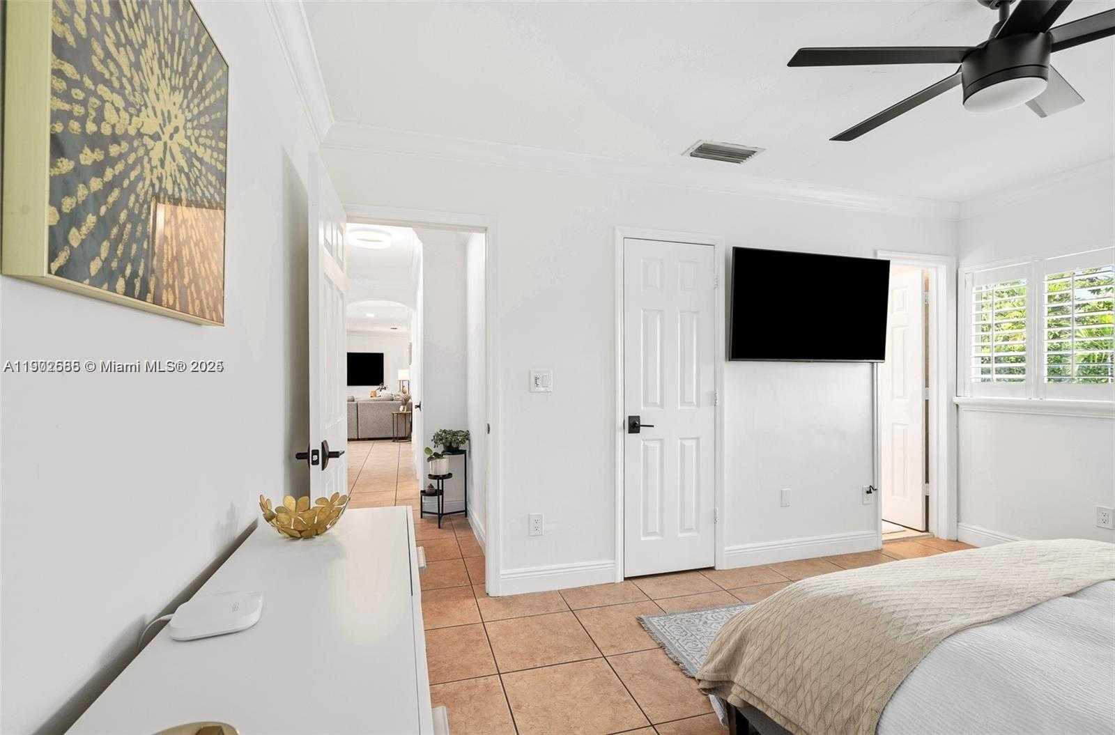 Small Image of 10841 SOUTH WEST 127TH ST #127, Miami Number 22