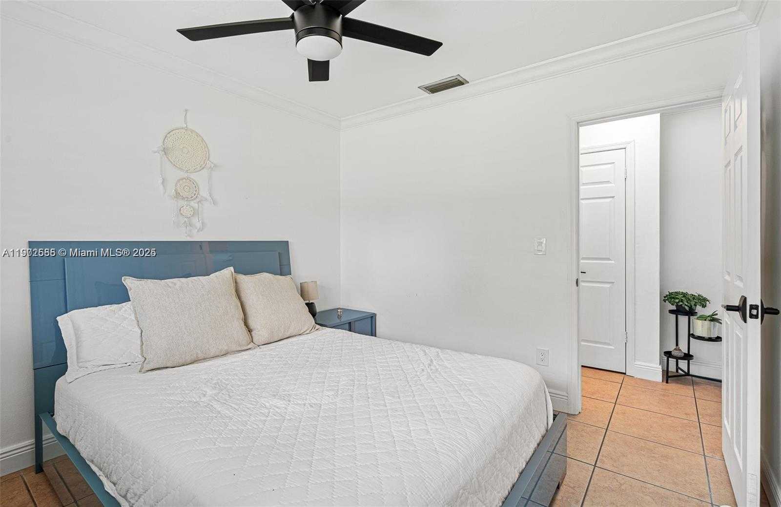 Small Image of 10841 SOUTH WEST 127TH ST #127, Miami Number 26