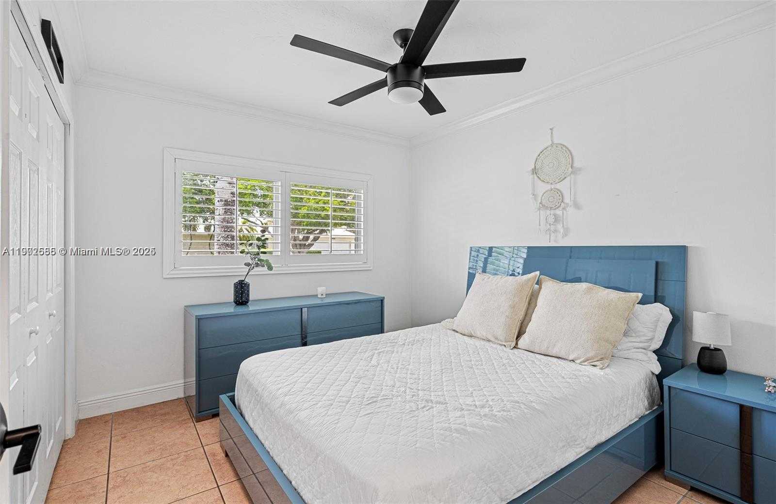 Small Image of 10841 SOUTH WEST 127TH ST #127, Miami Number 27