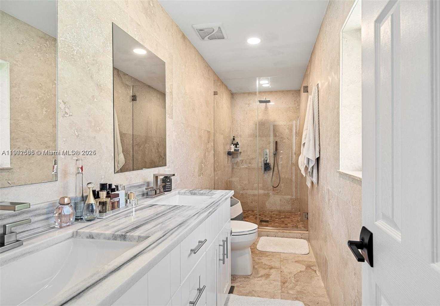 Small Image of 10841 SOUTH WEST 127TH ST #127, Miami Number 28