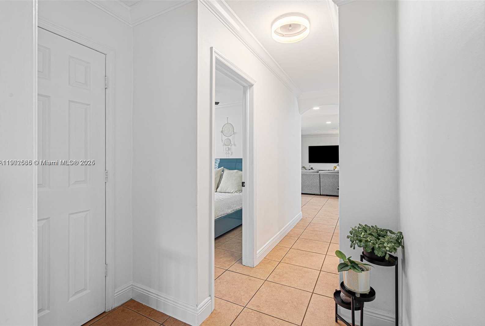 Small Image of 10841 SOUTH WEST 127TH ST #127, Miami Number 30