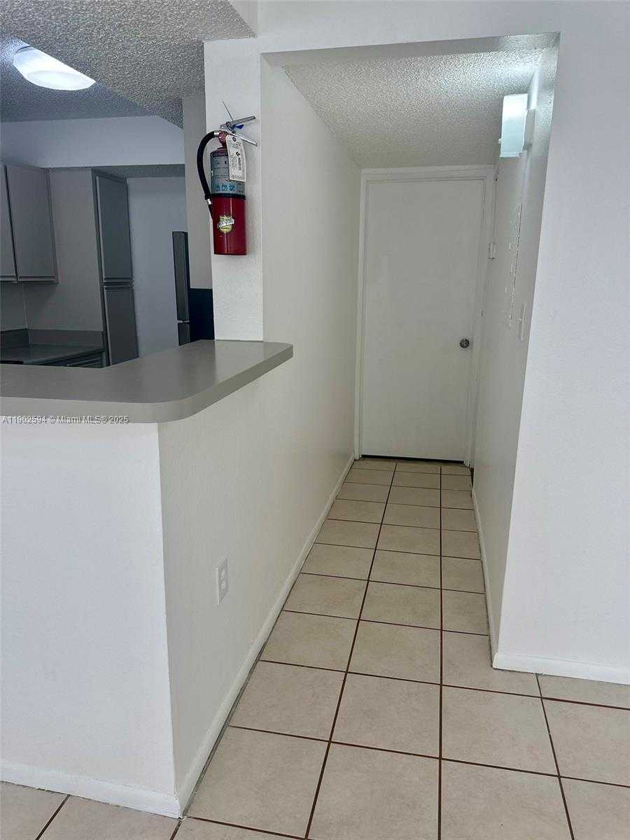 Small Image of 10581 SOUTH WEST 155TH CT #1214, Miami Number 12