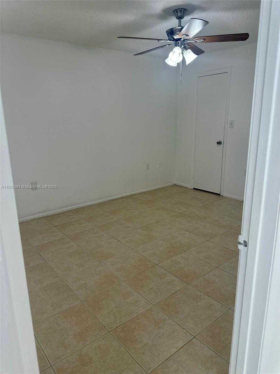 Small Image of 10581 SOUTH WEST 155TH CT #1214, Miami Number 13
