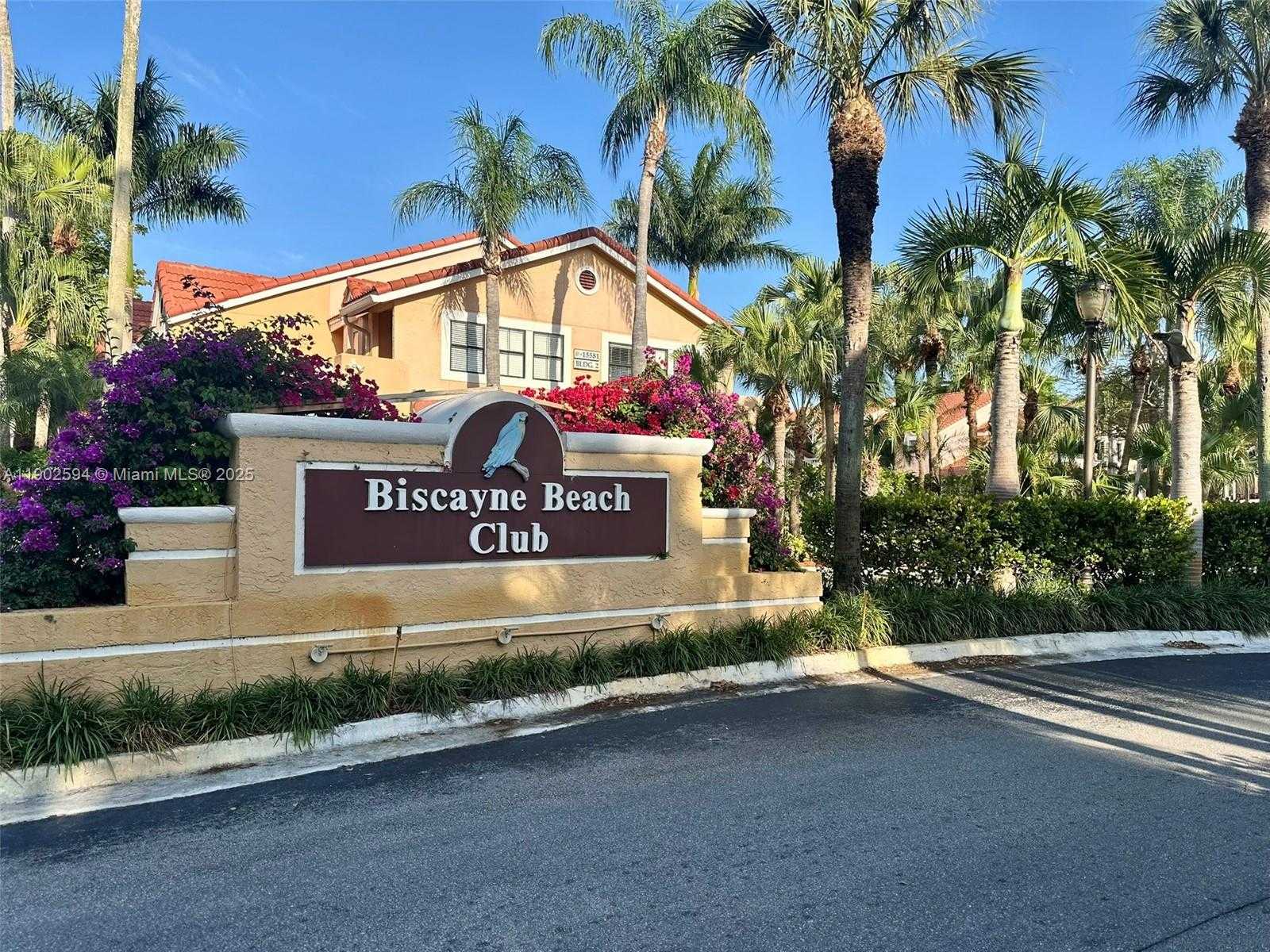 Small Image of 10581 SOUTH WEST 155TH CT #1214, Miami Number 2