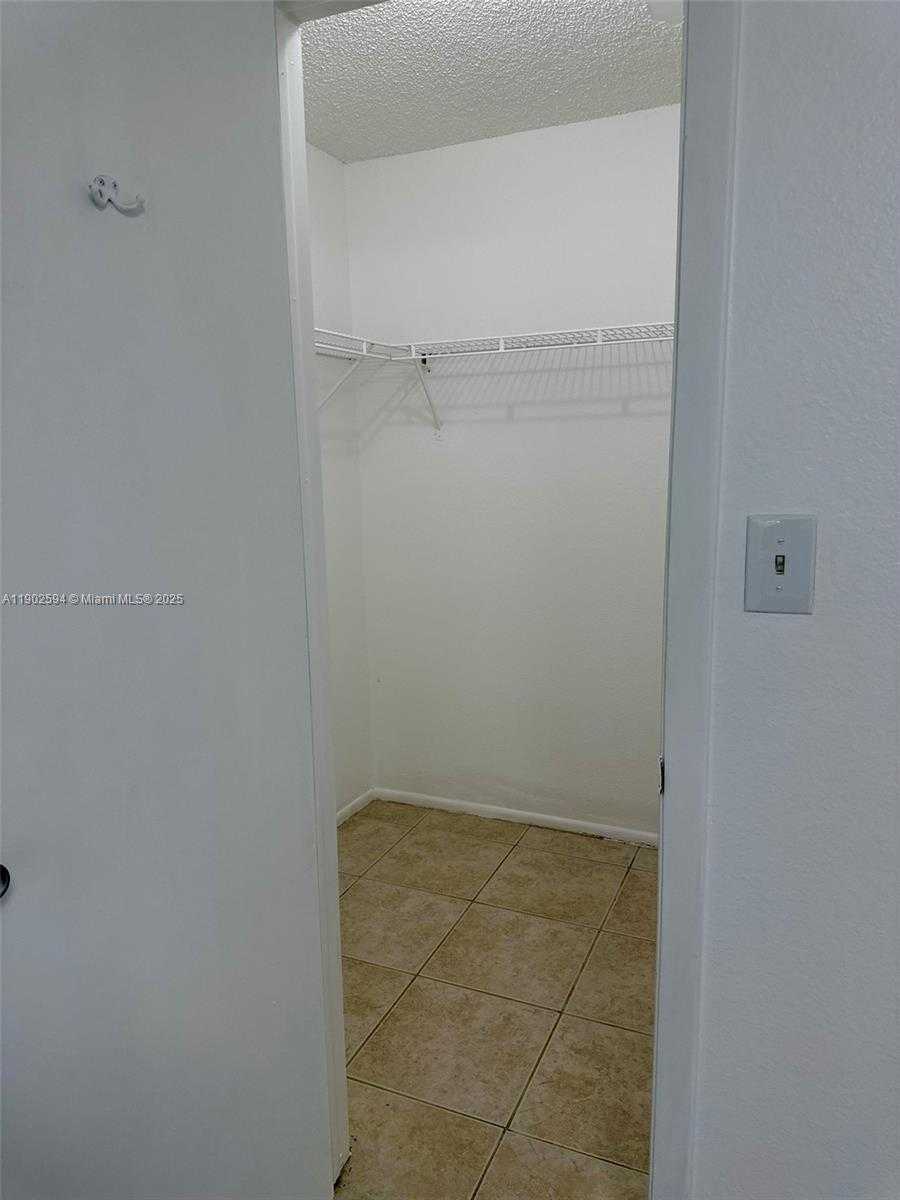 Small Image of 10581 SOUTH WEST 155TH CT #1214, Miami Number 20