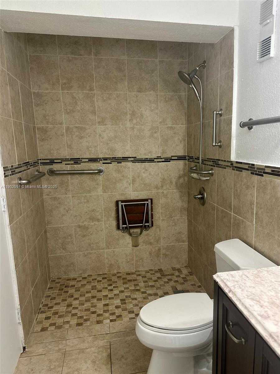 Small Image of 10581 SOUTH WEST 155TH CT #1214, Miami Number 22