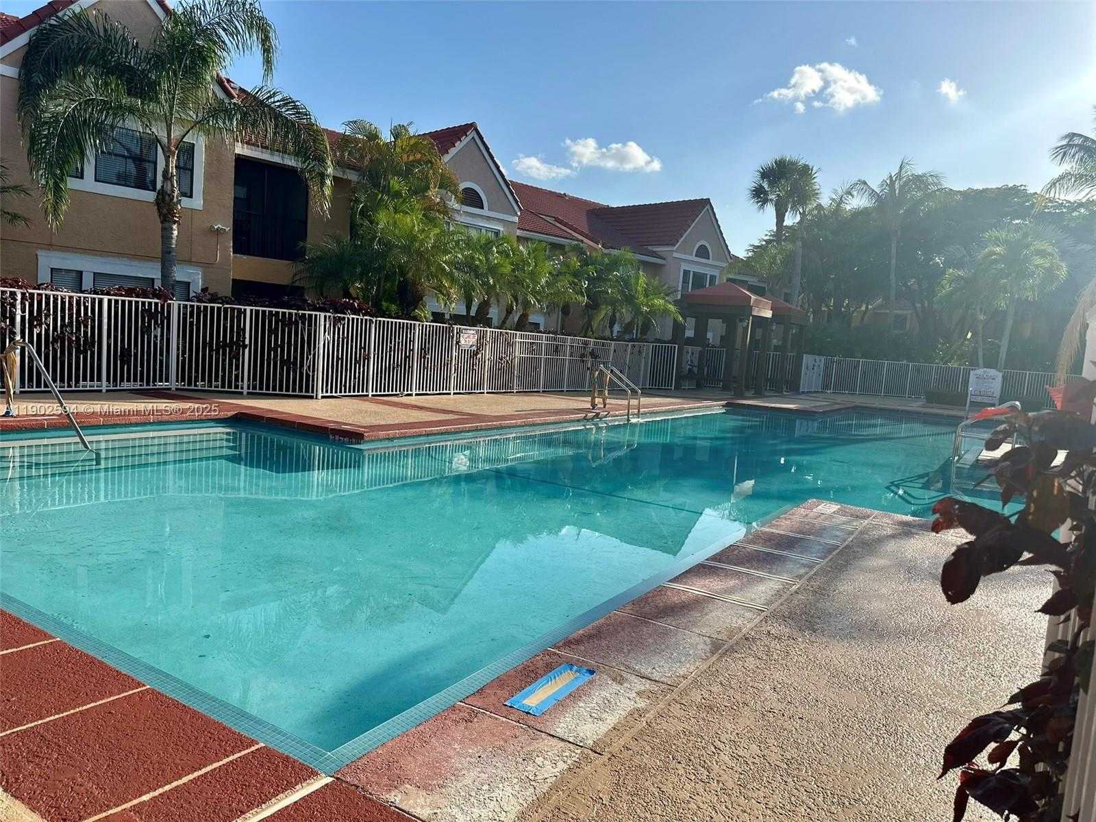 Small Image of 10581 SOUTH WEST 155TH CT #1214, Miami Number 33