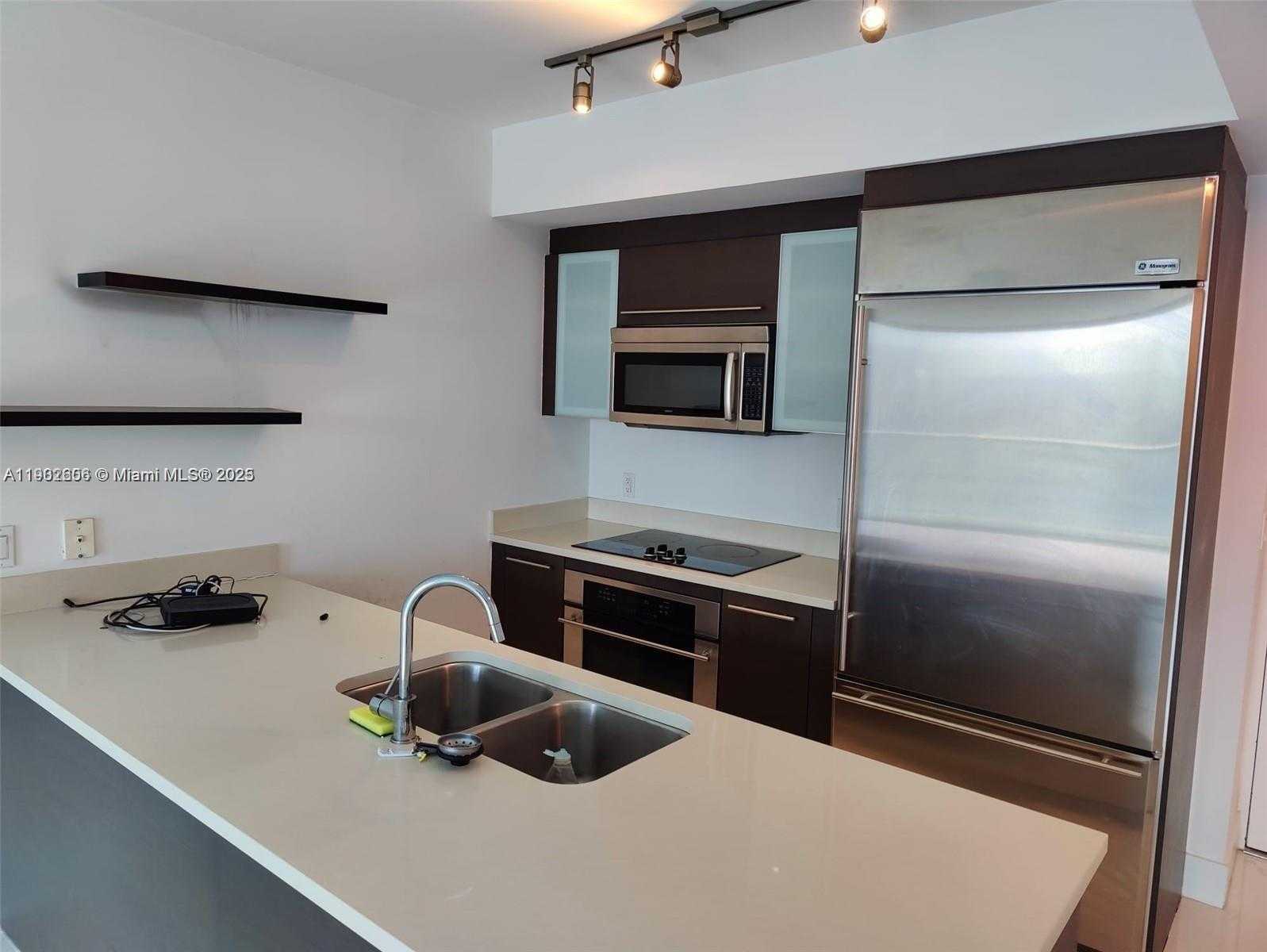 Small Image of 55 SOUTH EAST 6TH ST #2604, Miami Number 17