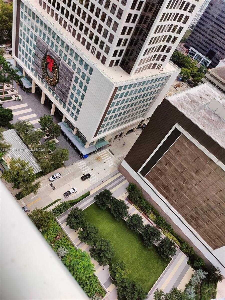 Small Image of 55 SOUTH EAST 6TH ST #2604, Miami Number 26