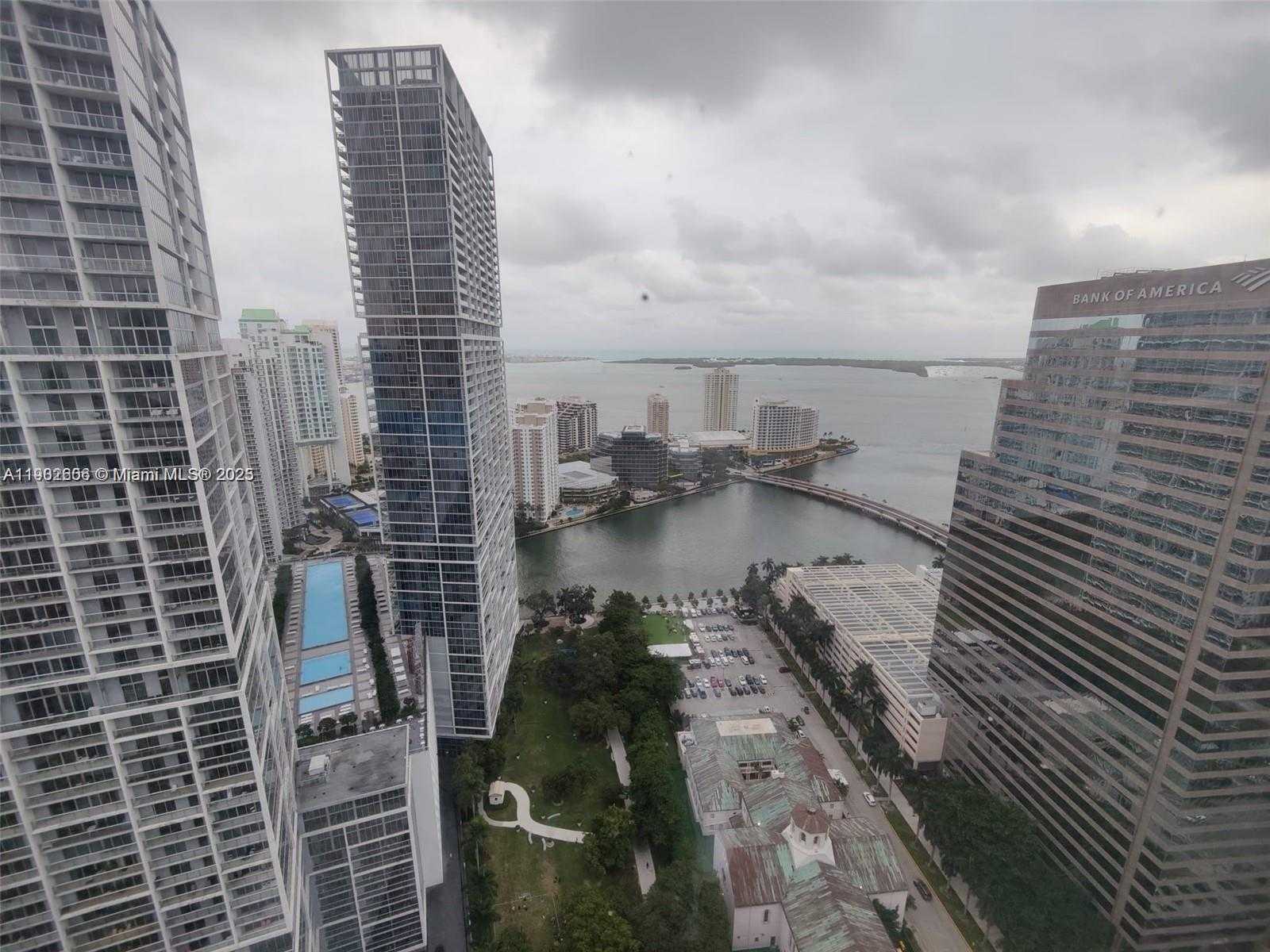 Small Image of 55 SOUTH EAST 6TH ST #2604, Miami Number 28