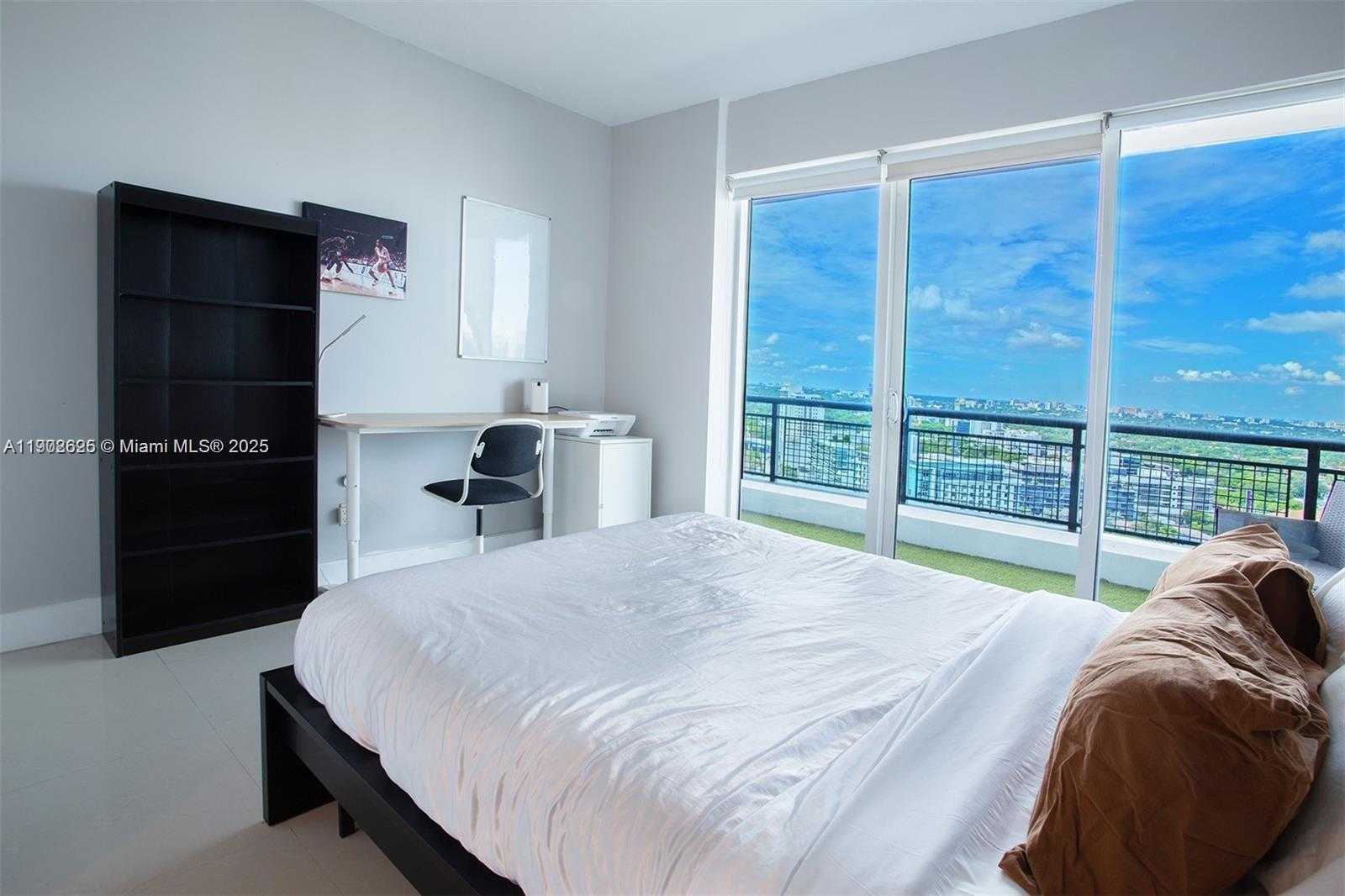 Small Image of 60 SOUTH WEST 13TH ST #2001, Miami Number 11