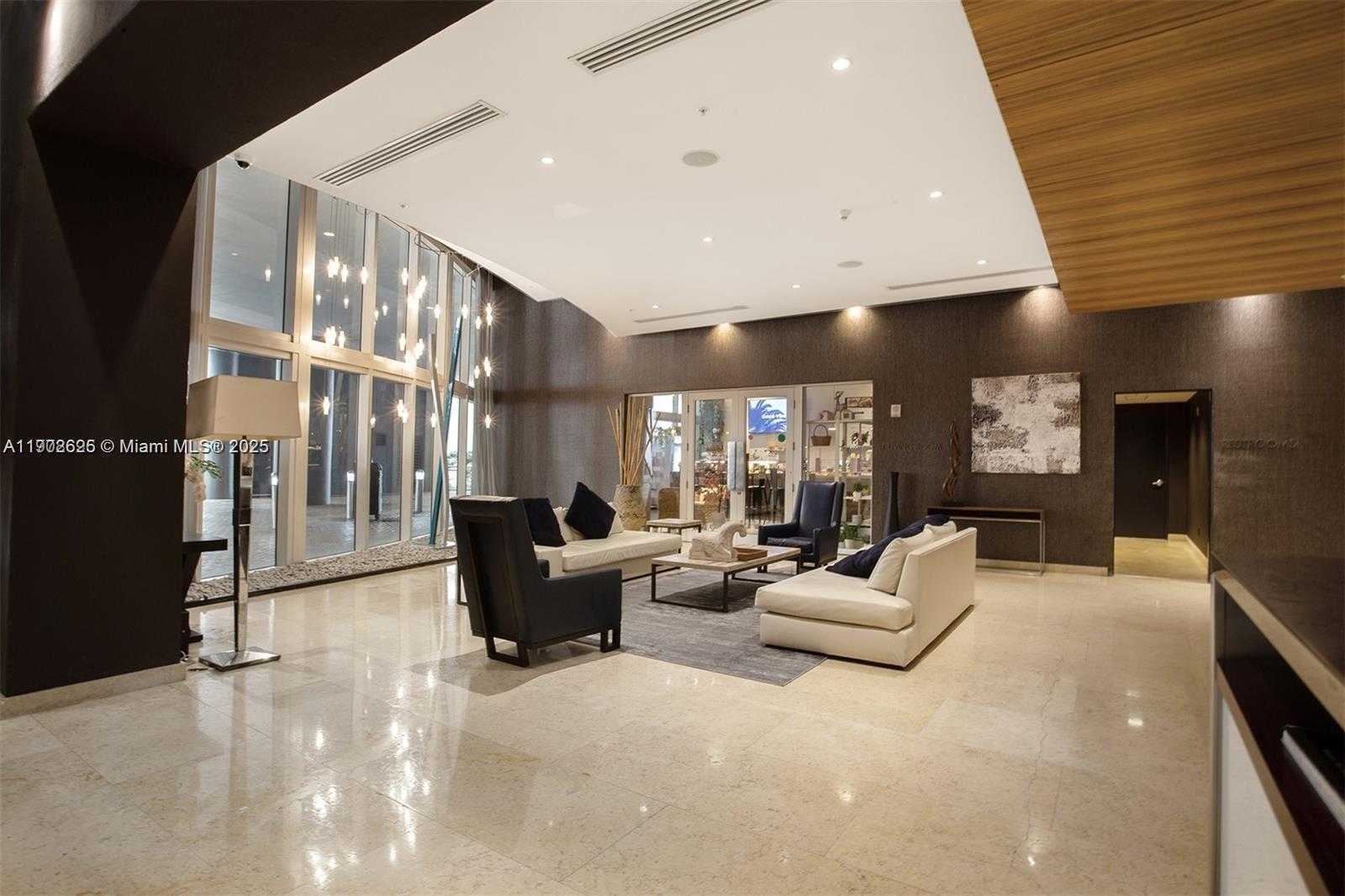 Small Image of 60 SOUTH WEST 13TH ST #2001, Miami Number 22