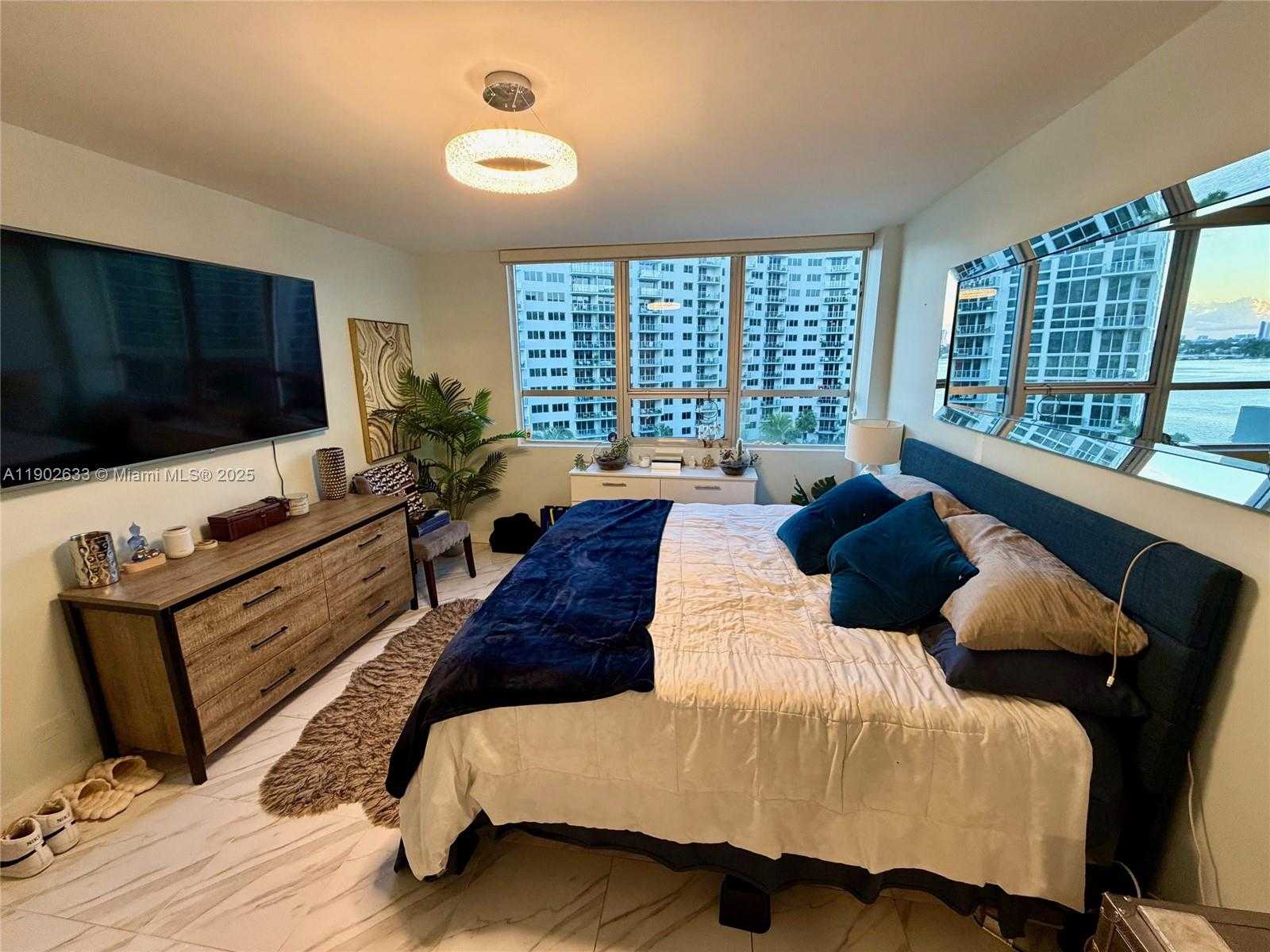 Small Image of 1500 BAY RD #846S, Miami Beach Number 10