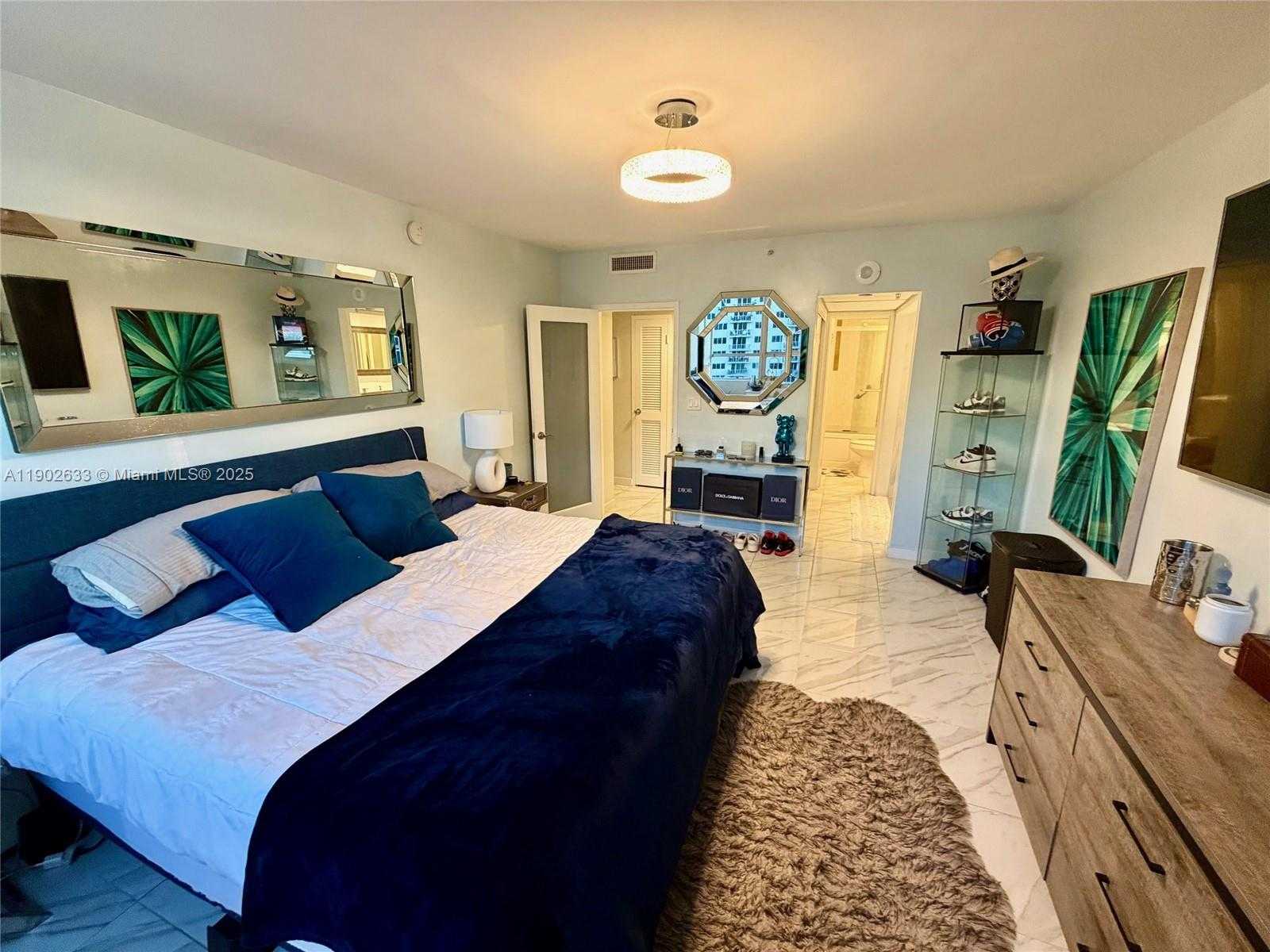 Small Image of 1500 BAY RD #846S, Miami Beach Number 11