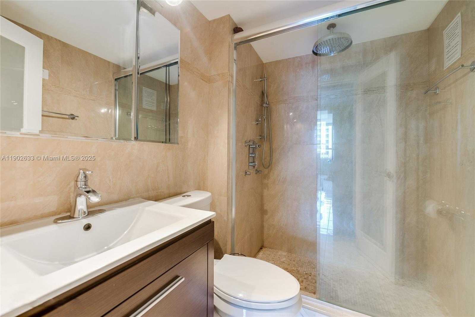 Small Image of 1500 BAY RD #846S, Miami Beach Number 16