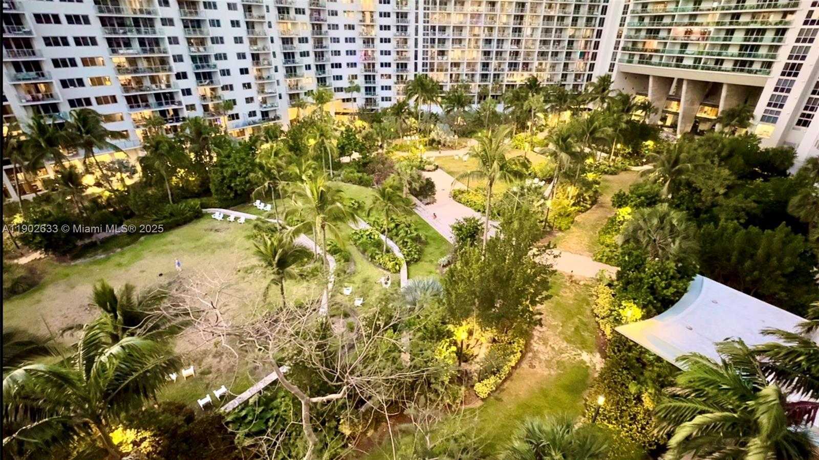 Small Image of 1500 BAY RD #846S, Miami Beach Number 17