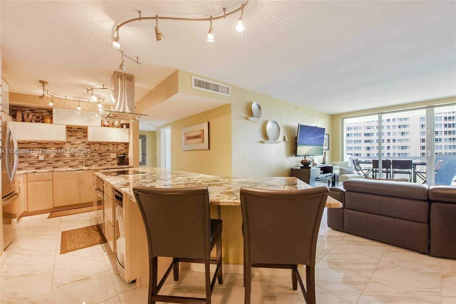 Small Image of 1500 BAY RD #846S, Miami Beach Number 7