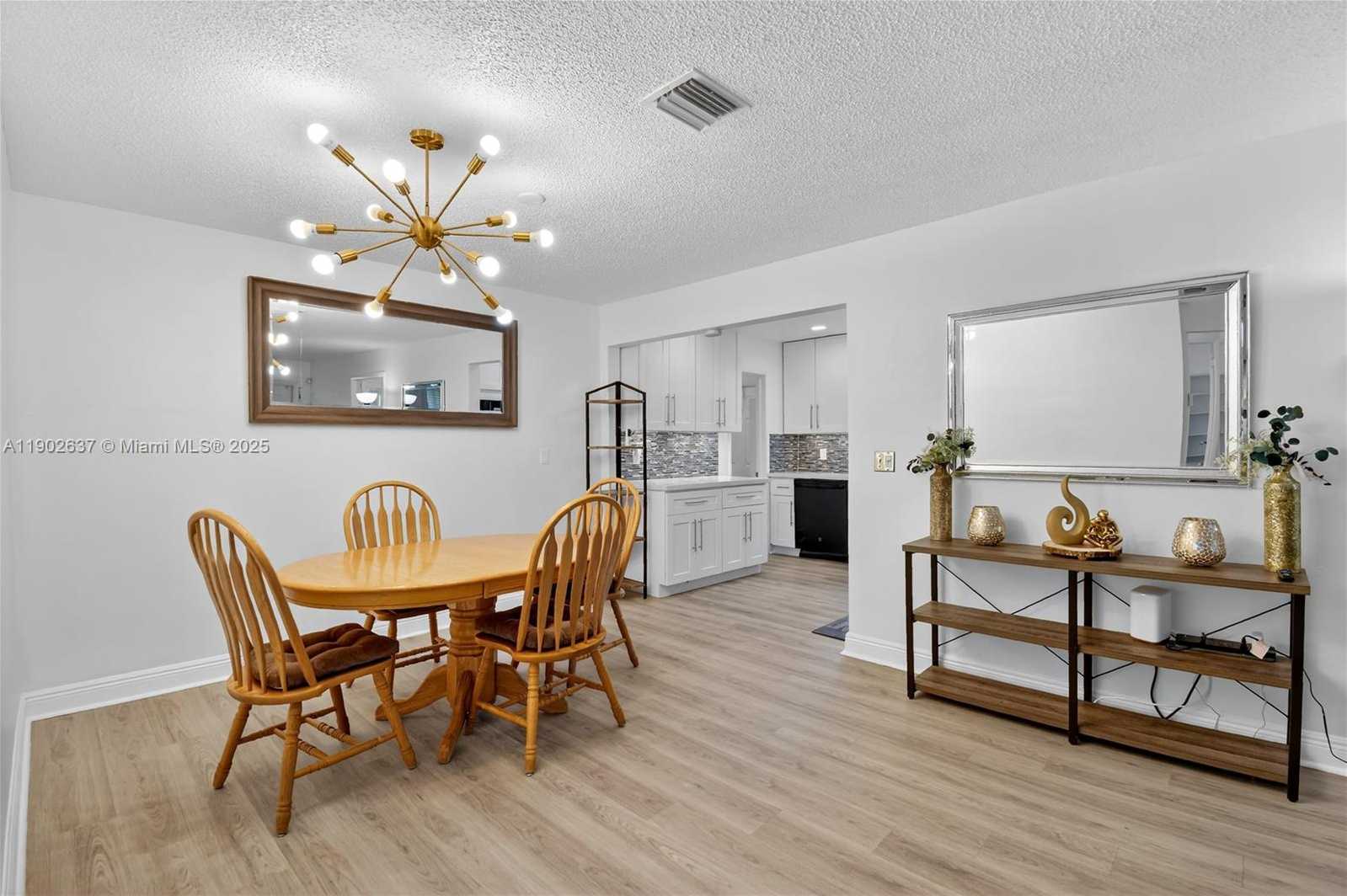 Small Image of 554 NORTH WEST 46TH ST #1, Oakland Park Number 11