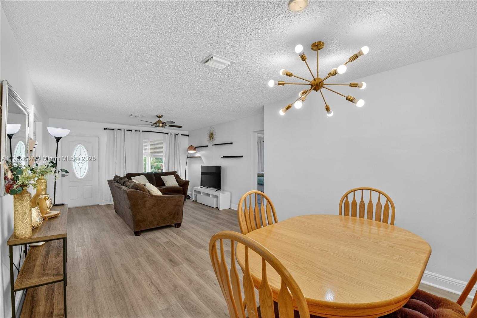 Small Image of 554 NORTH WEST 46TH ST #1, Oakland Park Number 12