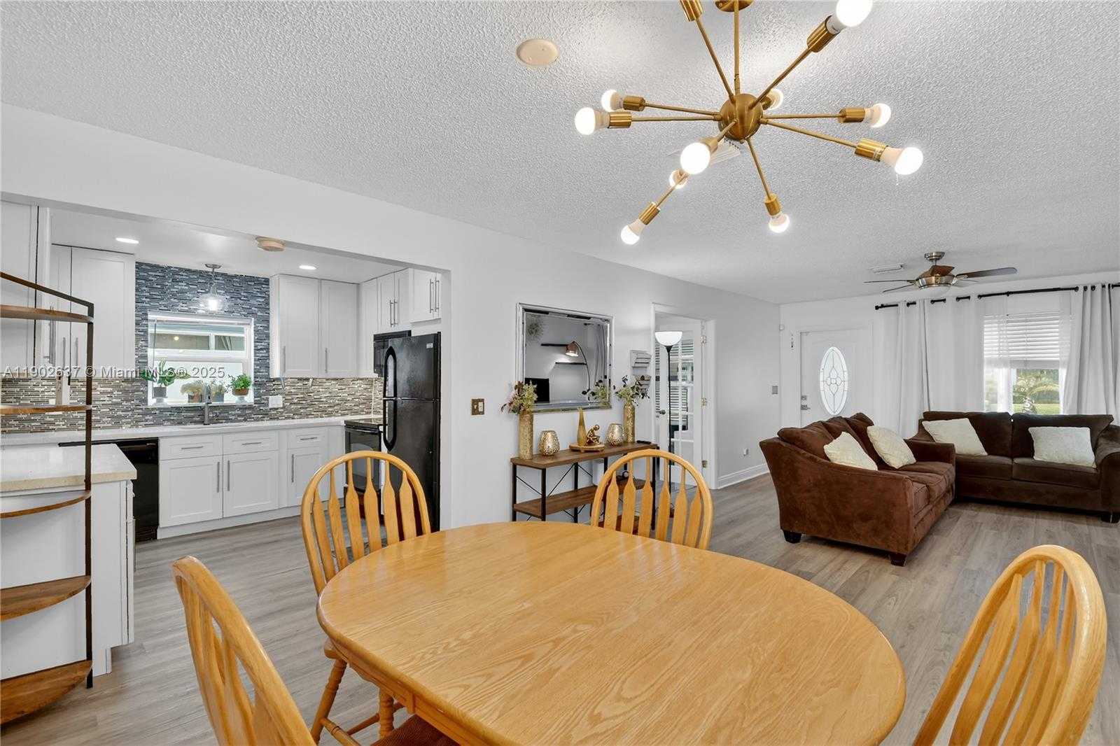 Small Image of 554 NORTH WEST 46TH ST #1, Oakland Park Number 13