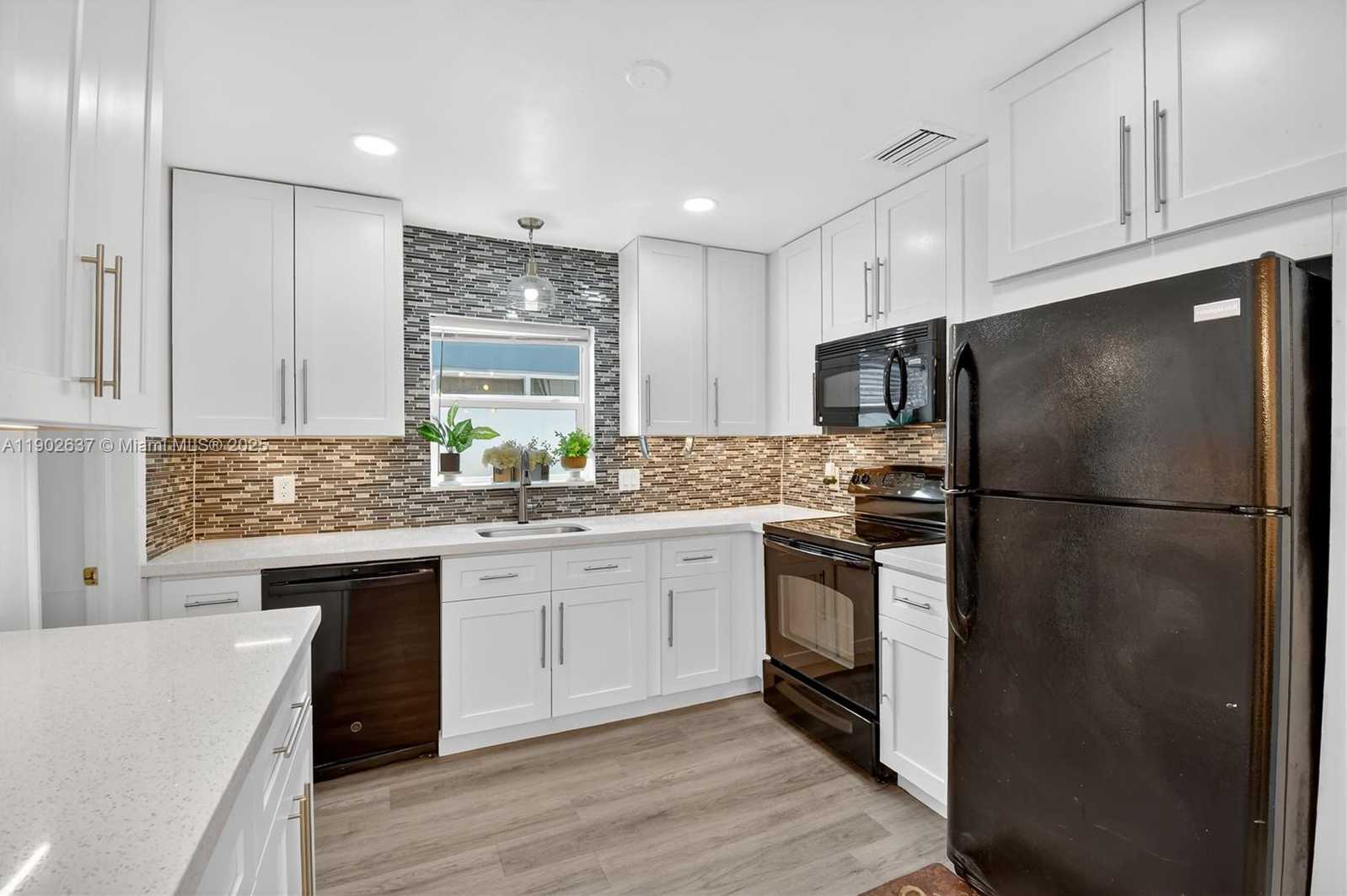 Small Image of 554 NORTH WEST 46TH ST #1, Oakland Park Number 14