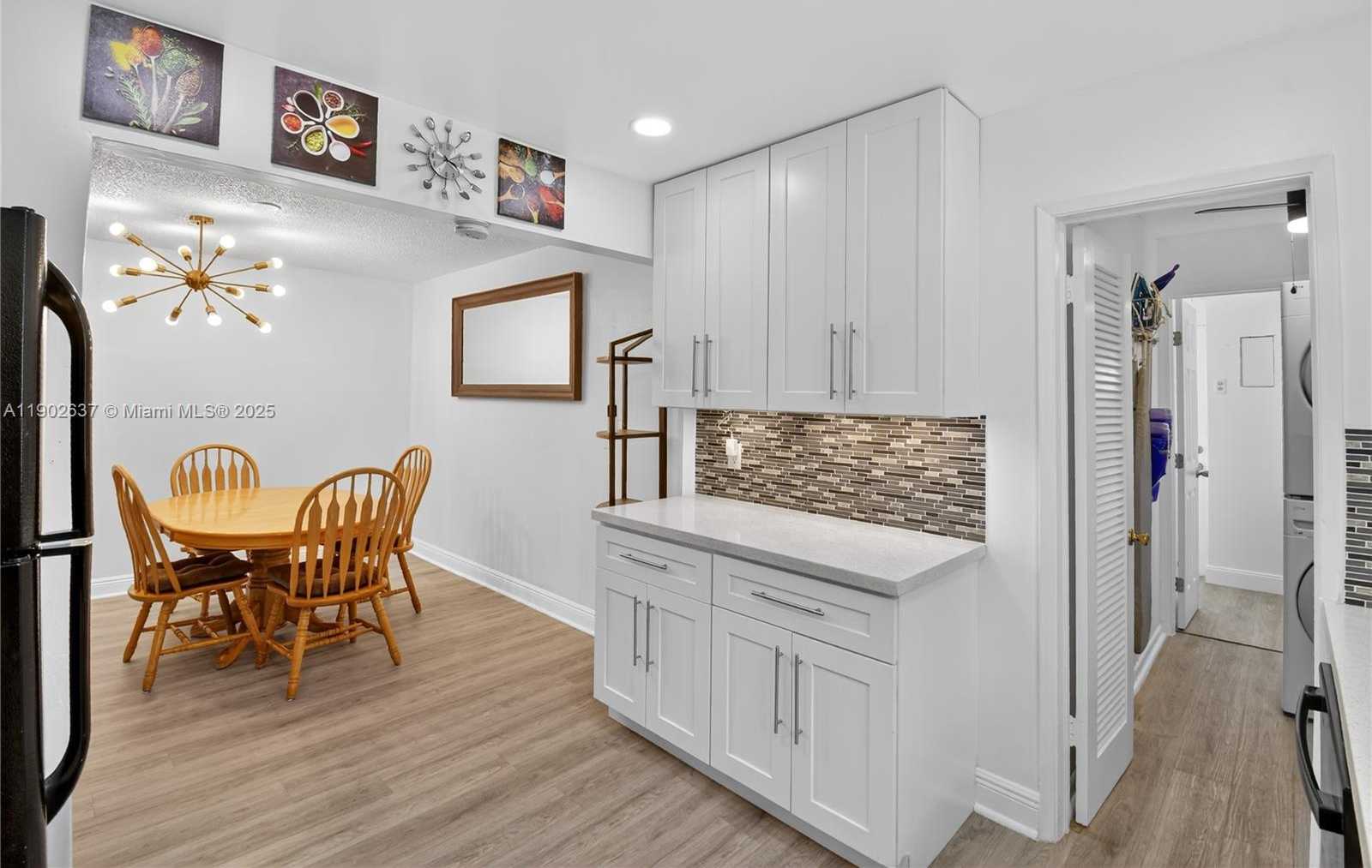 Small Image of 554 NORTH WEST 46TH ST #1, Oakland Park Number 16