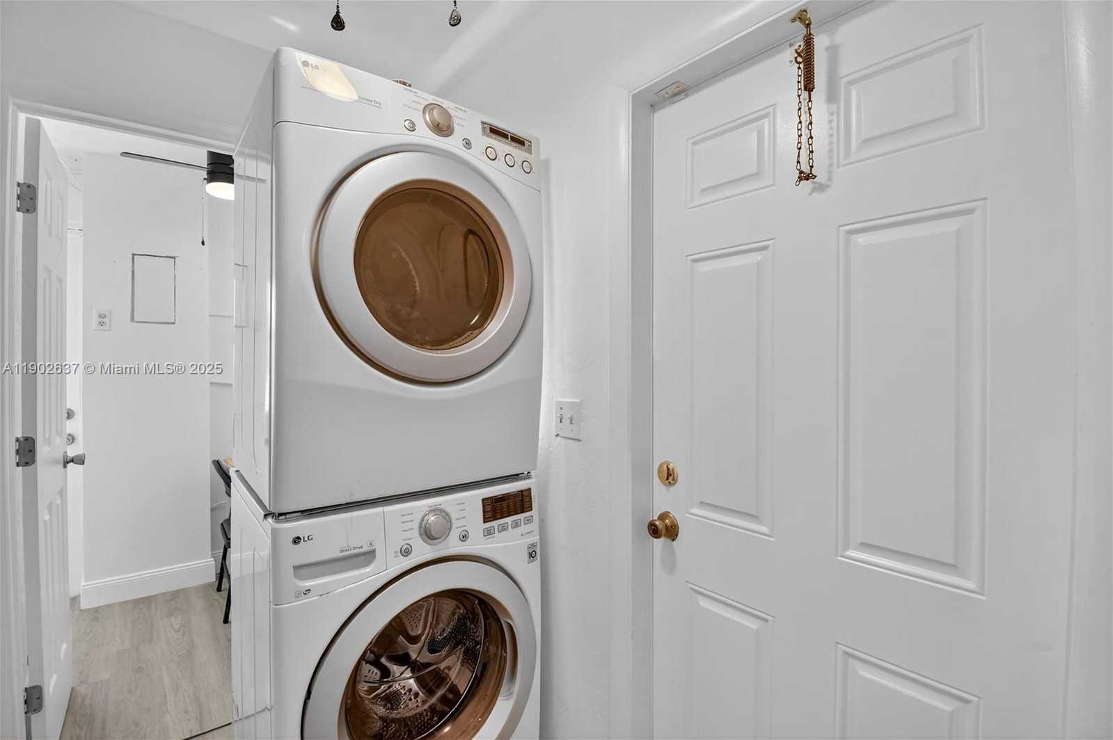 Small Image of 554 NORTH WEST 46TH ST #1, Oakland Park Number 17