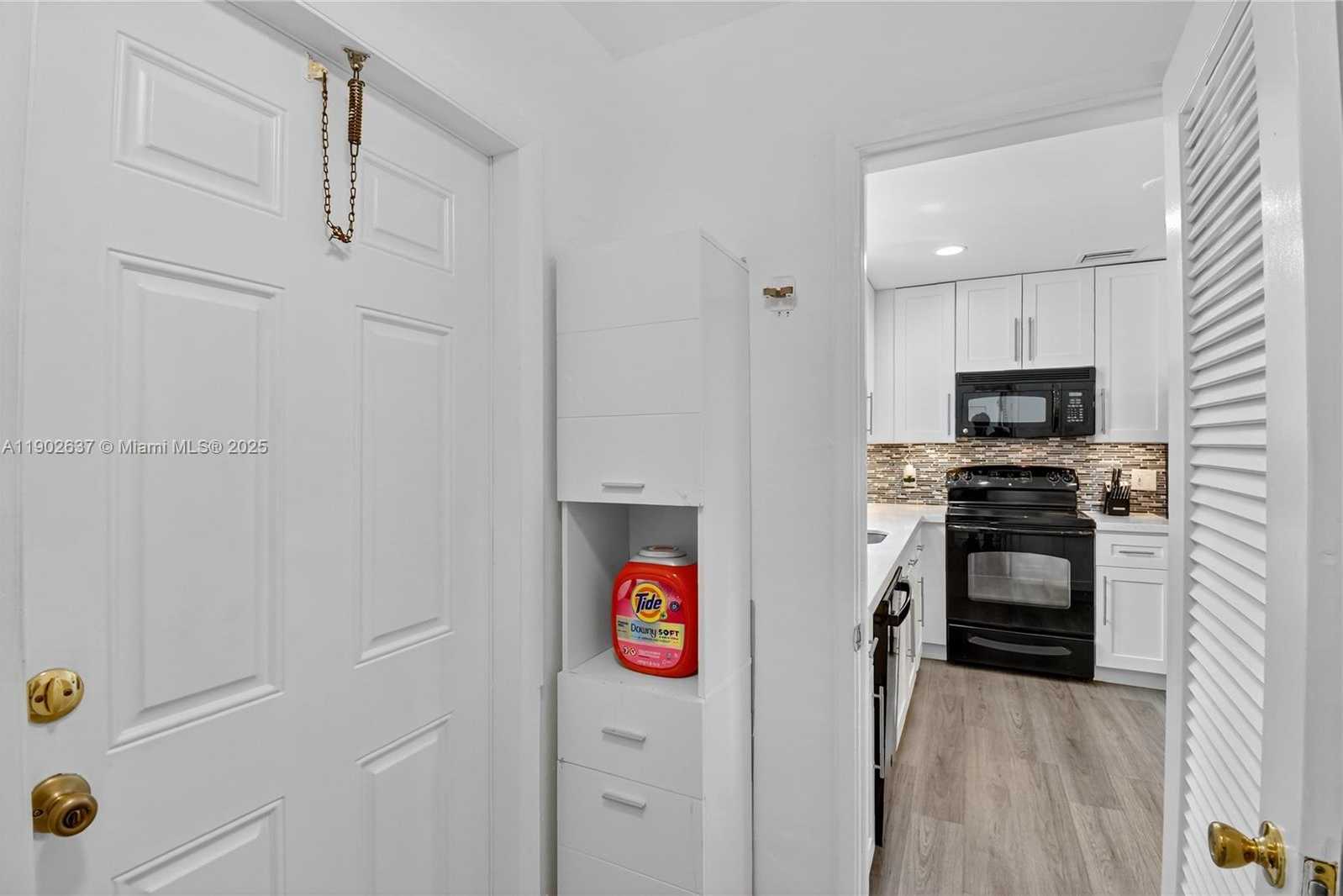 Small Image of 554 NORTH WEST 46TH ST #1, Oakland Park Number 18