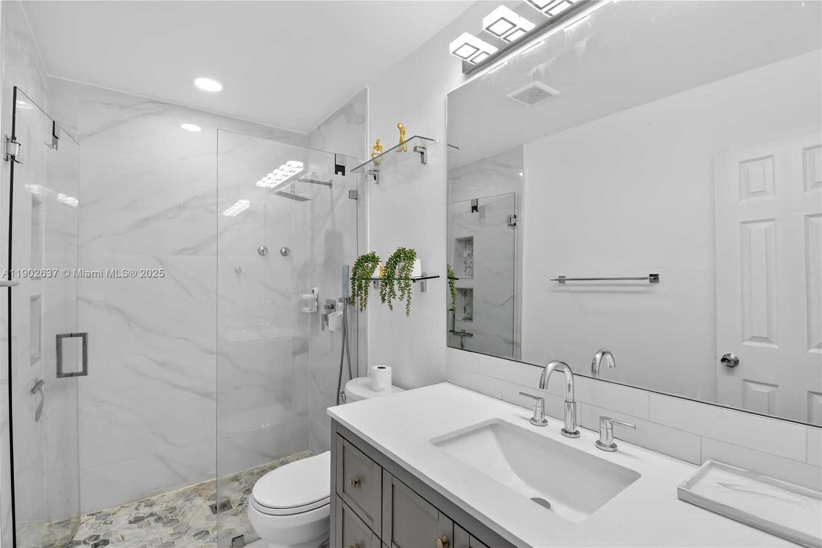 Small Image of 554 NORTH WEST 46TH ST #1, Oakland Park Number 20