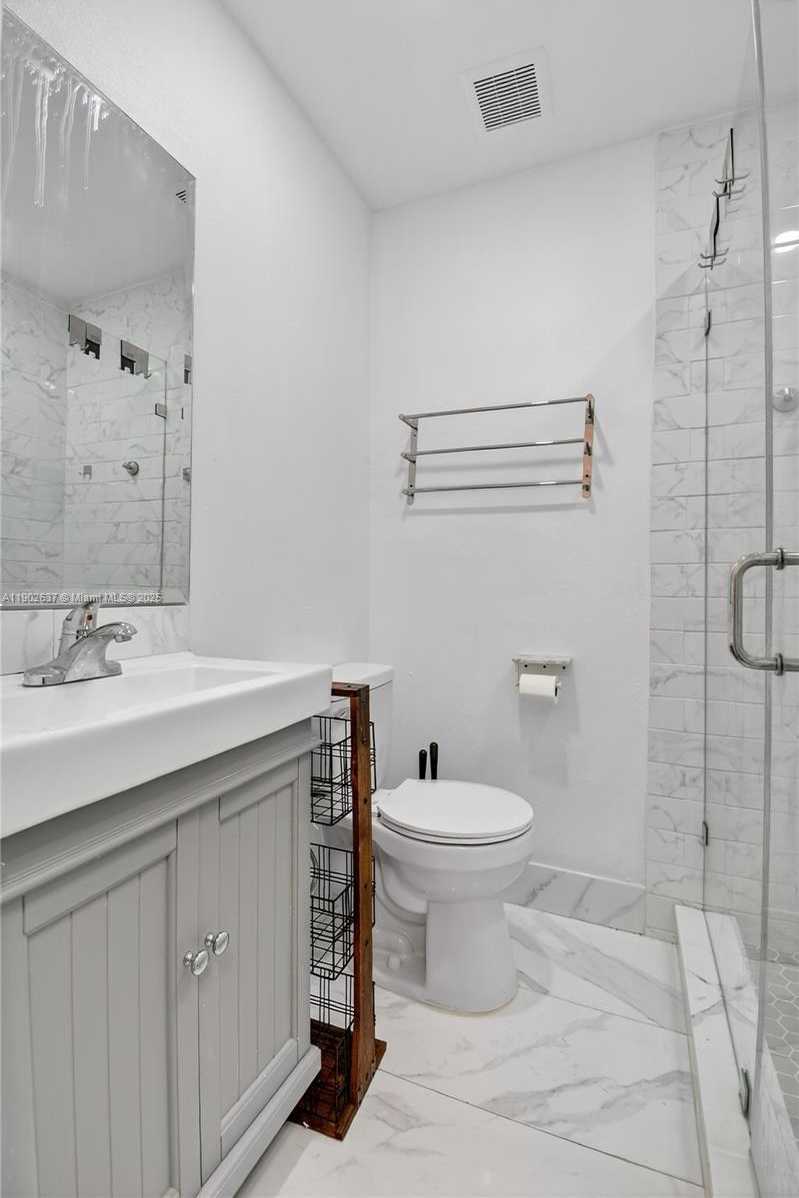 Small Image of 554 NORTH WEST 46TH ST #1, Oakland Park Number 22