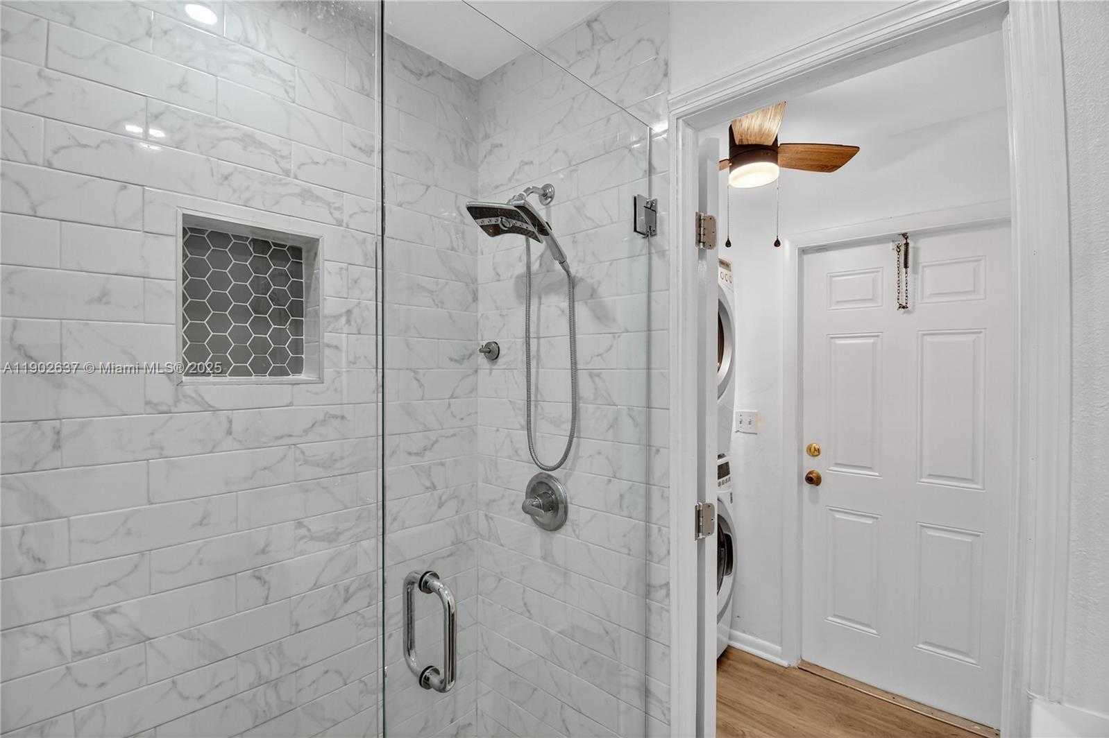 Small Image of 554 NORTH WEST 46TH ST #1, Oakland Park Number 23