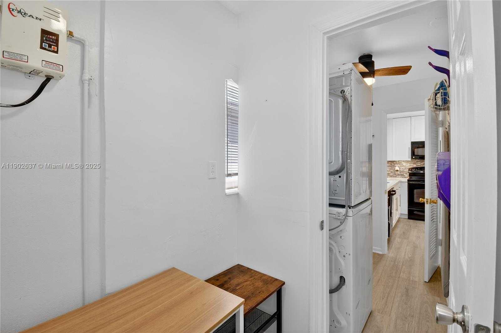 Small Image of 554 NORTH WEST 46TH ST #1, Oakland Park Number 25