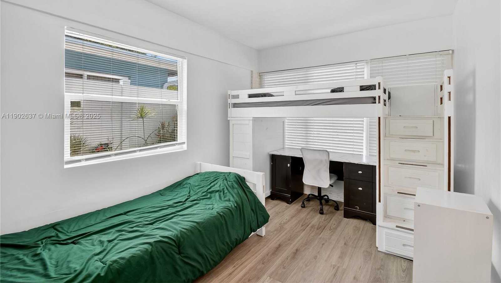 Small Image of 554 NORTH WEST 46TH ST #1, Oakland Park Number 26