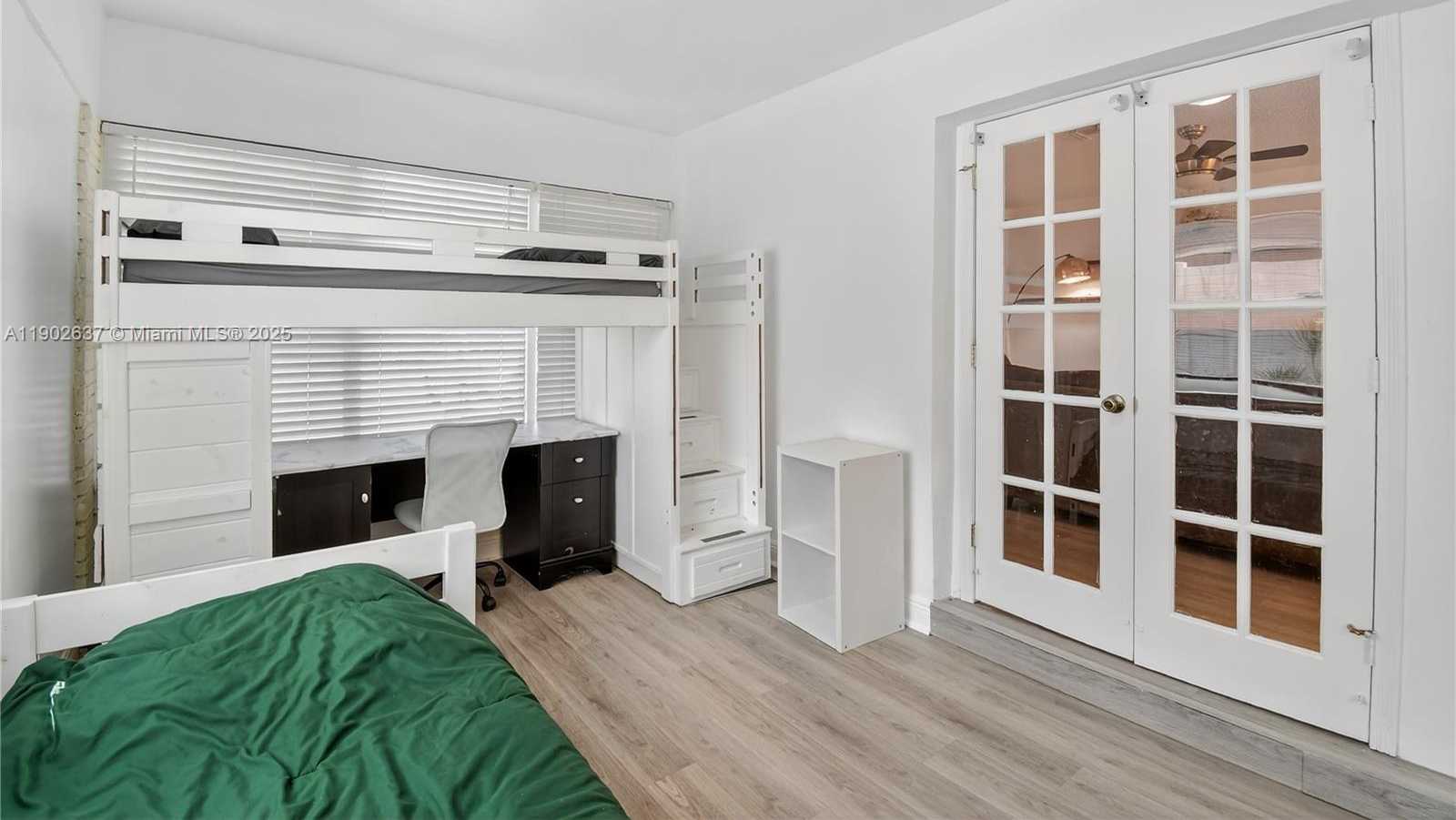 Small Image of 554 NORTH WEST 46TH ST #1, Oakland Park Number 27