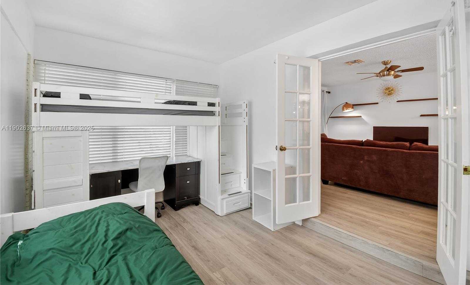 Small Image of 554 NORTH WEST 46TH ST #1, Oakland Park Number 28