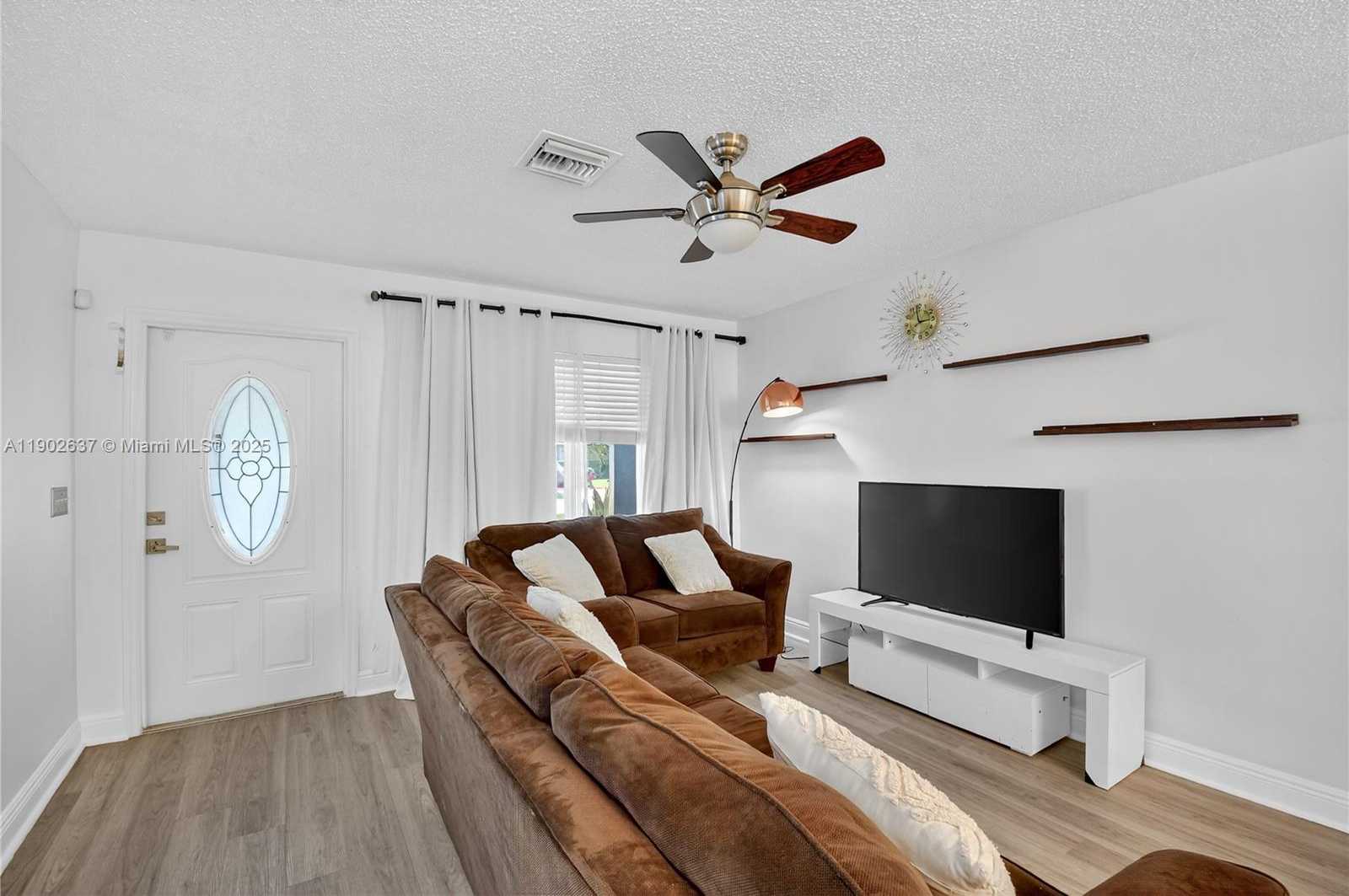 Small Image of 554 NORTH WEST 46TH ST #1, Oakland Park Number 3