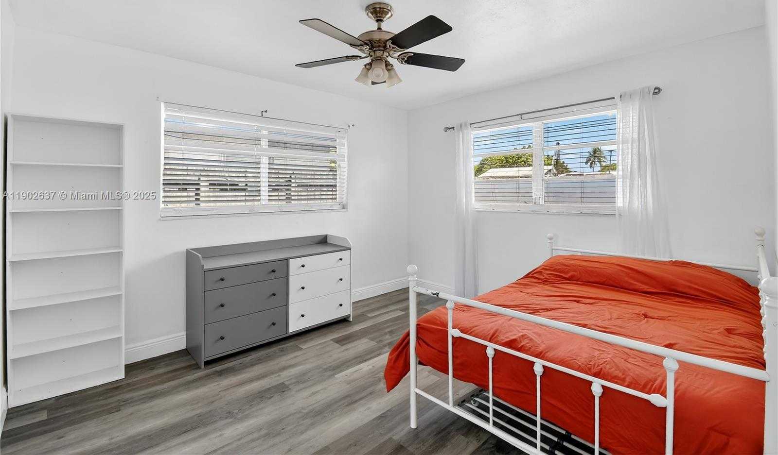 Small Image of 554 NORTH WEST 46TH ST #1, Oakland Park Number 30