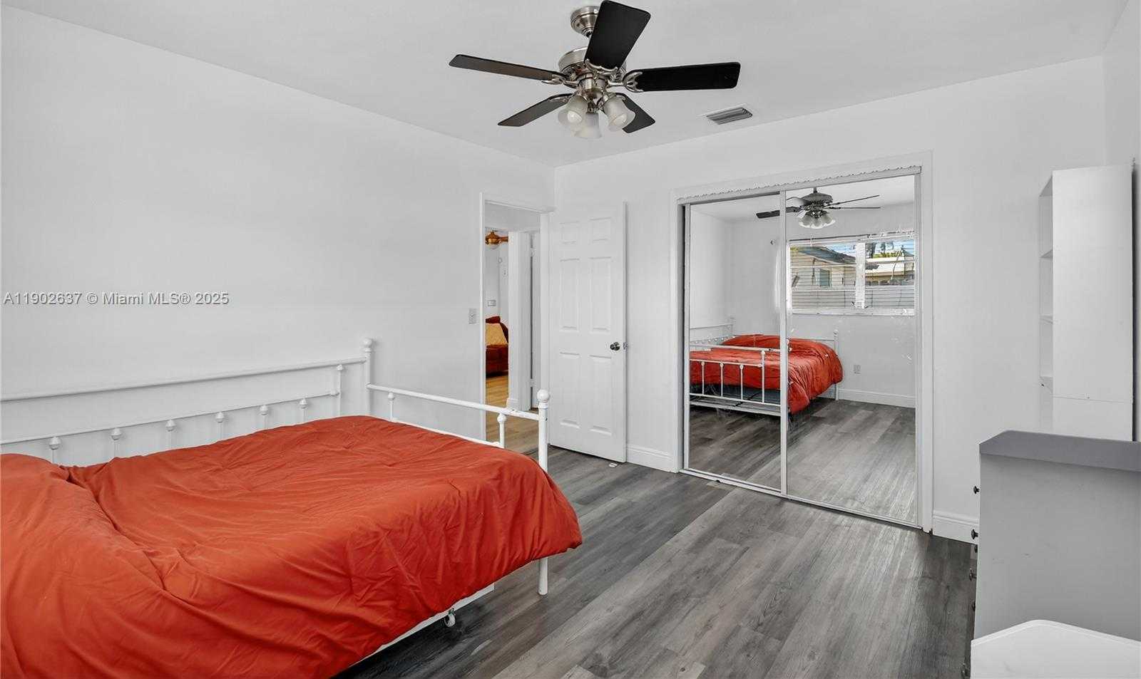 Small Image of 554 NORTH WEST 46TH ST #1, Oakland Park Number 31